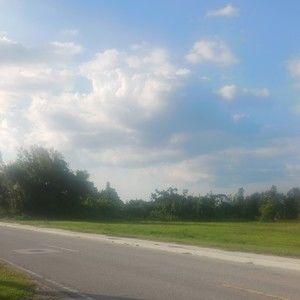 Meet your Posher, Jada